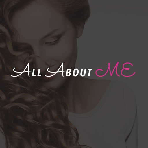 All About Me Salon