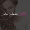 Have immediate access to All About Me Salon with the new All About Me App