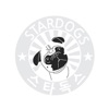 스타독스 - stardogs
