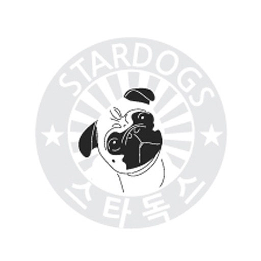 스타독스 - stardogs icon