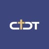 CTDT Ministries