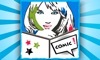 Comic Book Reader - Comic Reader + PDF Viewer