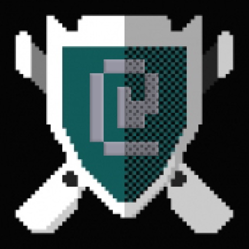 iNethack2 Icon