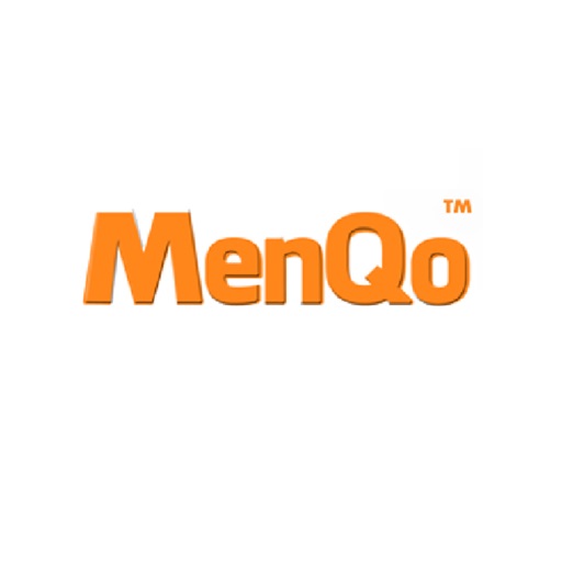 Menqo 2014