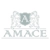 Amace