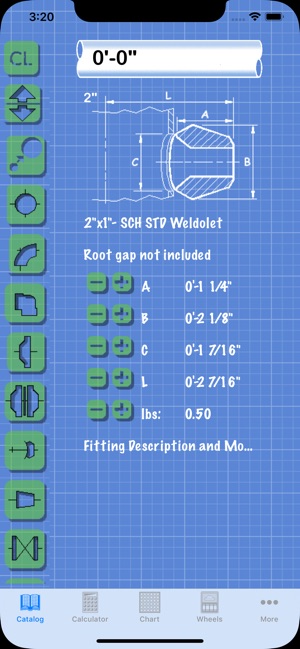 Piping Abacus(圖7)-速報App