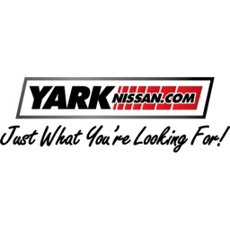 Net Check In - Yark Nissan icon