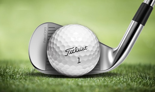 Golf Pro Free icon