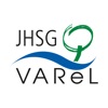 JHSG Varel