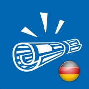 German News