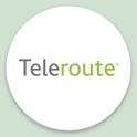 TelerouteMobile icon