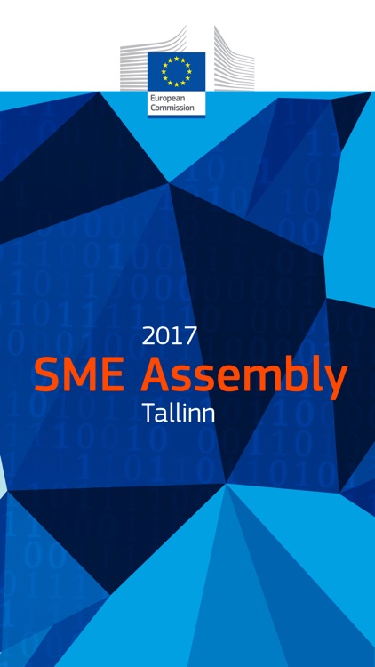 SME Assembly 2017