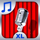 Top 1 Music Apps Like CenterStageXL-CustomSoundboard - Best Alternatives