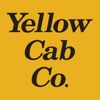 Yellow Cab of New London