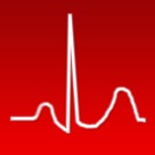 Top 10 Medical Apps Like ECGsource - Best Alternatives