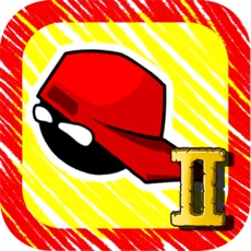 Activities of Dalton 2 : Lost World