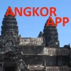 Angkor App