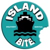 IslandBite Merchant