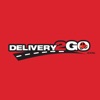 Delivery2Go