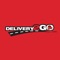 Delivery2Go was created to provide hungry consumers with the ability to order the food they want, from the local restaurants they want and have it delivered to them at their home, office or hotel for less than $5 and within an average of 45 to 55 minutes