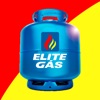 ELITE GAS
