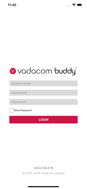 Vadacom Buddy(圖5)-速報App