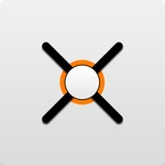 Tresor - password manager
