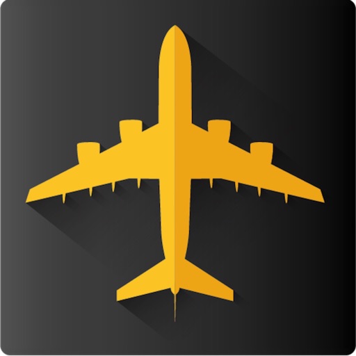 Airmap - Maps and Charts