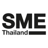 SME Thailand