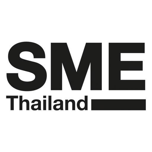 SME Thailand