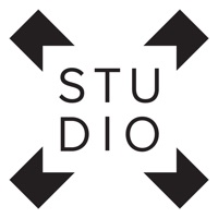 Studio X VR pour PC