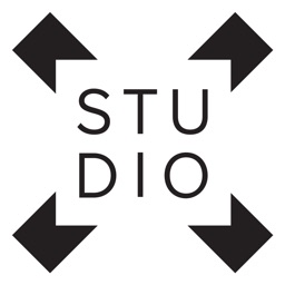 Studio X VR