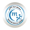 Marom Medical Center