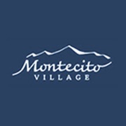 Montecito Village