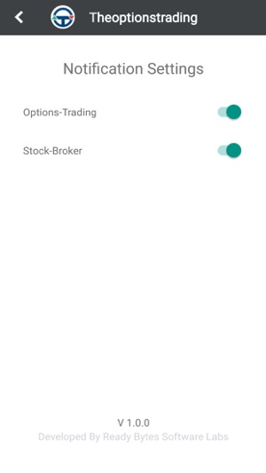 Theoptionstrading(圖5)-速報App