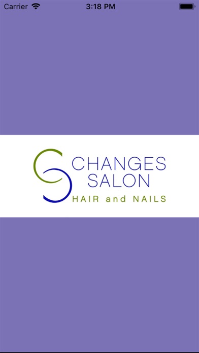 How to cancel & delete Changes Salon Chagrin Falls from iphone & ipad 1