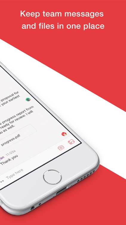 Elk Secure Messenger