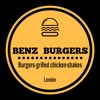 Benz Burgers