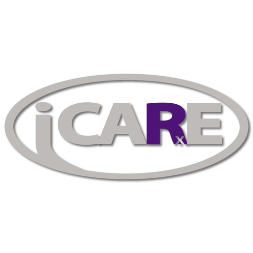 iCARE Pharmacy