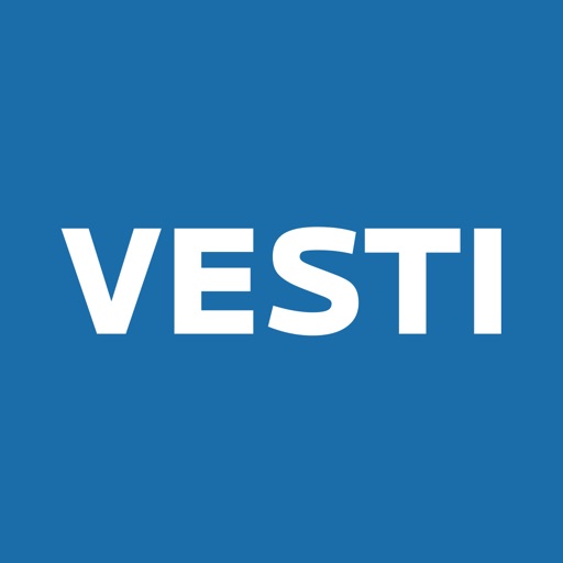 Vesti.bg iOS App