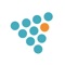 BlueCrew connects you directly with employers that fit your schedule and experience, so you can add to your resume while you make money