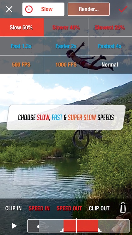 SloPro