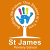 St James Primary School (PE3 7PR)