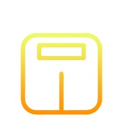 export Weight