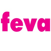 feva pour PC