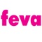 feva is Knaresborough’s annual Festival of Entertainment and Visual Arts