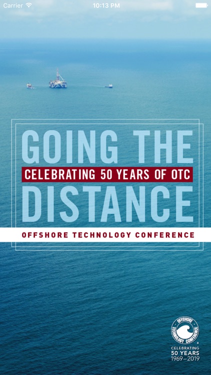 OTC Events