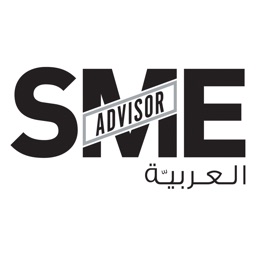 SME Arabia