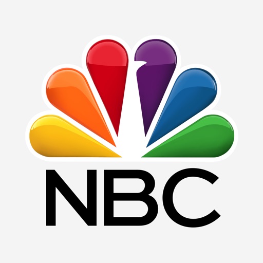 do you need credits if linked to a provider on nbc app