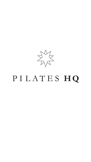 Pilates HQ(圖1)-速報App